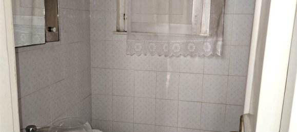 Casa de 3 divisões em Catania, Italy N.º 47939 6