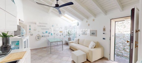 2 غرف نوم شقة في Finale Ligure, Italy رقم 316431 11