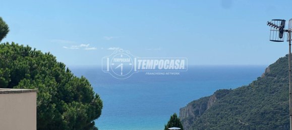 2 غرف نوم شقة في Finale Ligure, Italy رقم 316431 2