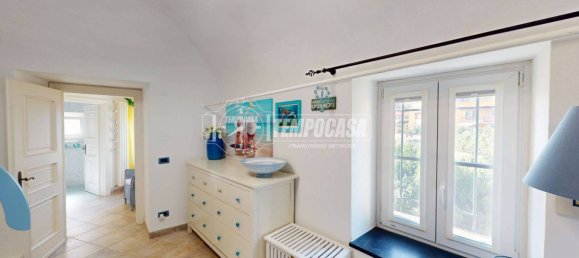 2 غرف نوم شقة في Finale Ligure, Italy رقم 316431 18