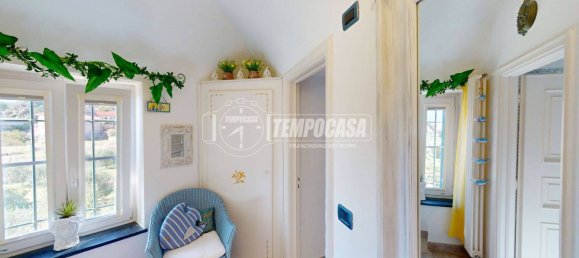 2 غرف نوم شقة في Finale Ligure, Italy رقم 316431 14