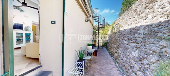 2 غرف نوم شقة في Finale Ligure, Italy رقم 316431 9