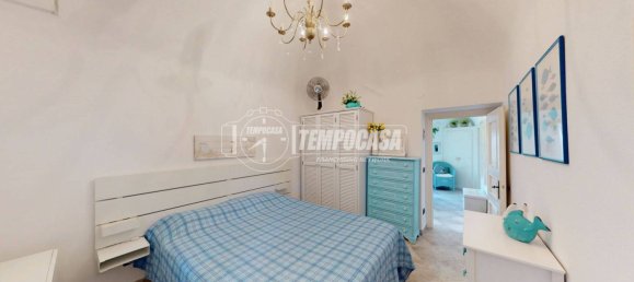 2 غرف نوم شقة في Finale Ligure, Italy رقم 316431 20