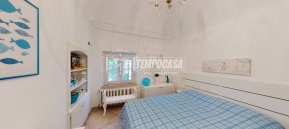 2 غرف نوم شقة في Finale Ligure, Italy رقم 316431 19