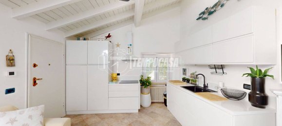 2 غرف نوم شقة في Finale Ligure, Italy رقم 316431 13