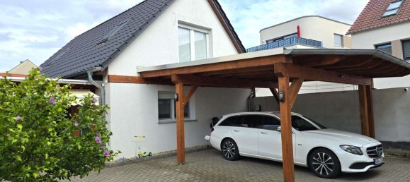 Дом с 1 спальней в Зальцланд, Германия № 262377 2