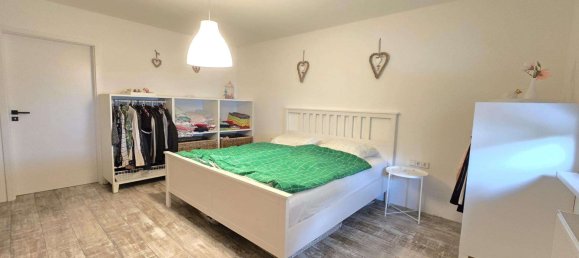 Дом с 1 спальней в Зальцланд, Германия № 262377 8