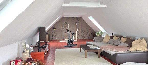 Дом с 1 спальней в Зальцланд, Германия № 262377 10