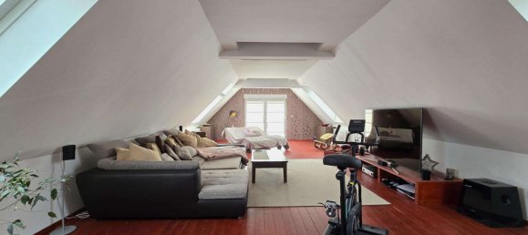 Дом с 1 спальней в Зальцланд, Германия № 262377 9