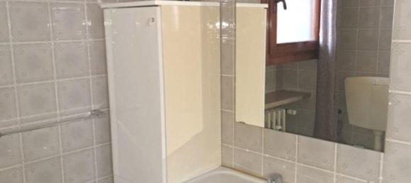 Studio in Carmagnola, Italy No. 125396 2