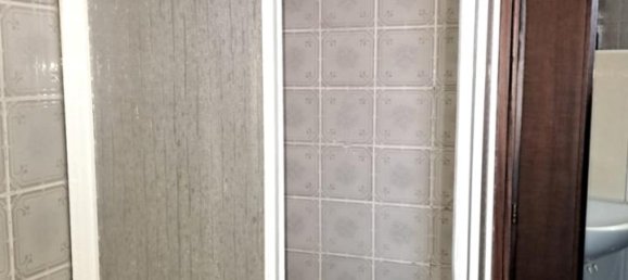 Studio in Carmagnola, Italy No. 125396 3