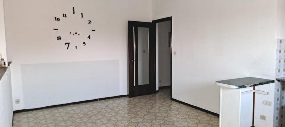 Studio in Carmagnola, Italy No. 125396 7