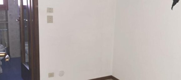 Studio in Carmagnola, Italy No. 125396 13