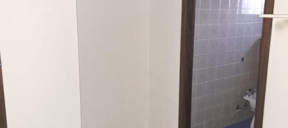 Studio in Carmagnola, Italy No. 125396 12