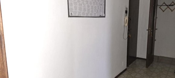 Studio in Carmagnola, Italy No. 125396 9