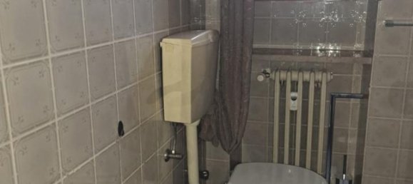 Studio in Carmagnola, Italy No. 125396 17