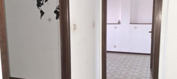 Studio in Carmagnola, Italy No. 125396 11