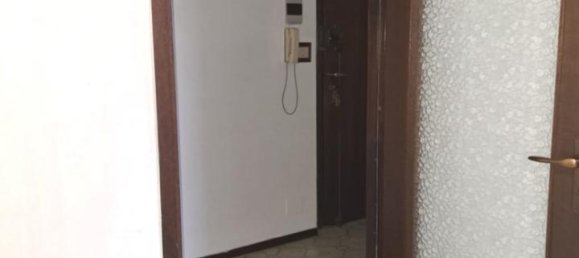 Studio in Carmagnola, Italy No. 125396 14