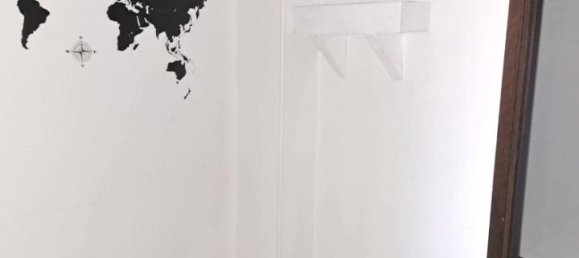 Studio in Carmagnola, Italy No. 125396 16