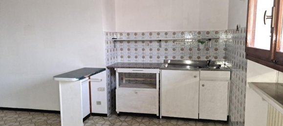 Studio in Carmagnola, Italy No. 125396 8
