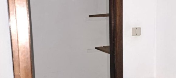 Studio in Carmagnola, Italy No. 125396 15