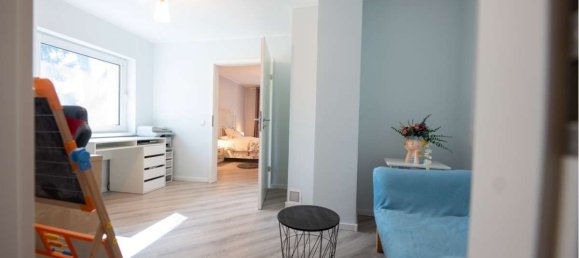 Casa T3 em Leipzig, Germany N.º 208022 34