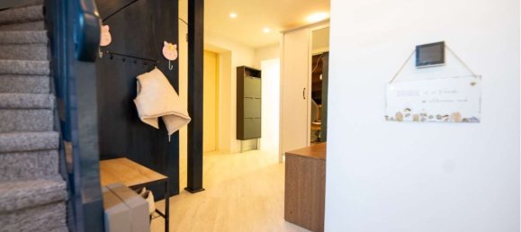 Casa T3 em Leipzig, Germany N.º 208022 21