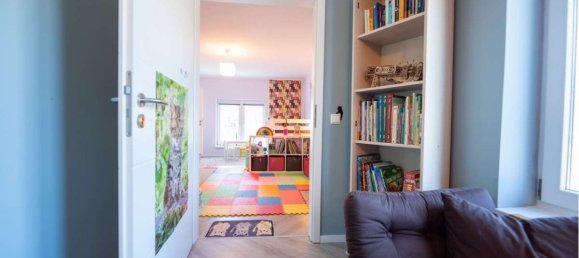 Casa T3 em Leipzig, Germany N.º 208022 48