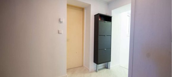 Casa T3 em Leipzig, Germany N.º 208022 22