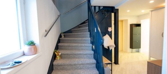 Casa T3 em Leipzig, Germany N.º 208022 30