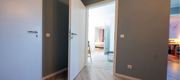 Casa T3 em Leipzig, Germany N.º 208022 31