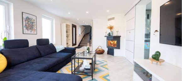 Casa T3 em Leipzig, Germany N.º 208022 12