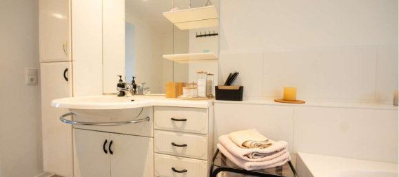 Casa T3 em Leipzig, Germany N.º 208022 8