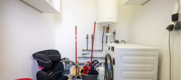 Casa T3 em Leipzig, Germany N.º 208022 29