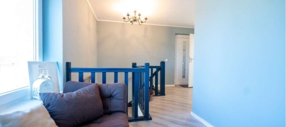 Casa T3 em Leipzig, Germany N.º 208022 47