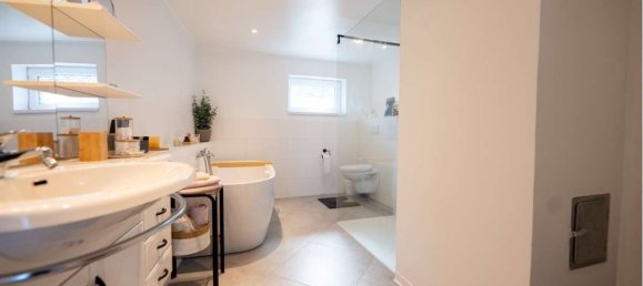 Casa T3 em Leipzig, Germany N.º 208022 3