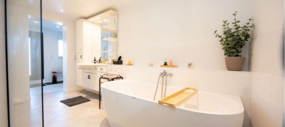 Casa T3 em Leipzig, Germany N.º 208022 7