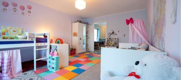 Casa T3 em Leipzig, Germany N.º 208022 43