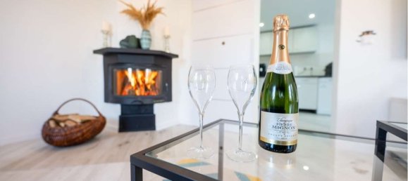 Casa T3 em Leipzig, Germany N.º 208022 14