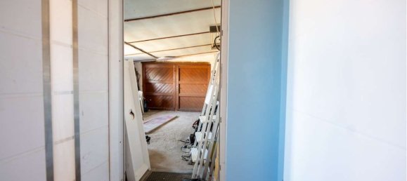 Casa T3 em Leipzig, Germany N.º 208022 49