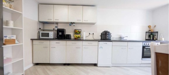 Casa T3 em Leipzig, Germany N.º 208022 15