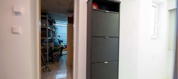 Casa T3 em Leipzig, Germany N.º 208022 23