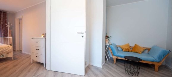 Casa T3 em Leipzig, Germany N.º 208022 35