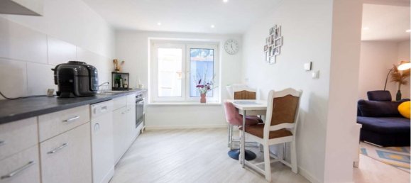 Casa T3 em Leipzig, Germany N.º 208022 17