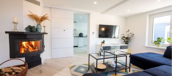 Casa T3 em Leipzig, Germany N.º 208022 13