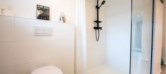 Casa T3 em Leipzig, Germany N.º 208022 5