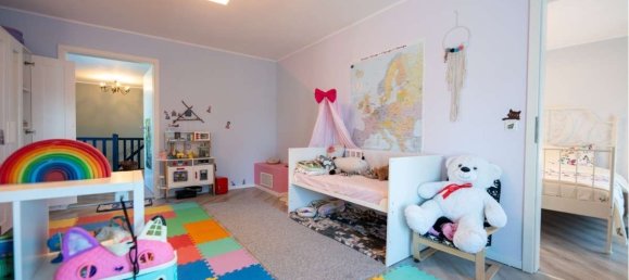 Casa T3 em Leipzig, Germany N.º 208022 44