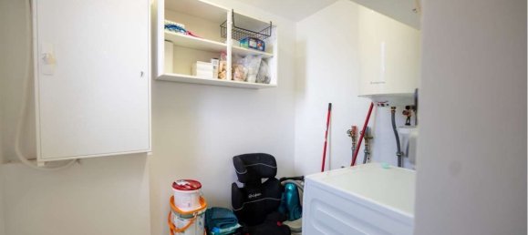 Casa T3 em Leipzig, Germany N.º 208022 27