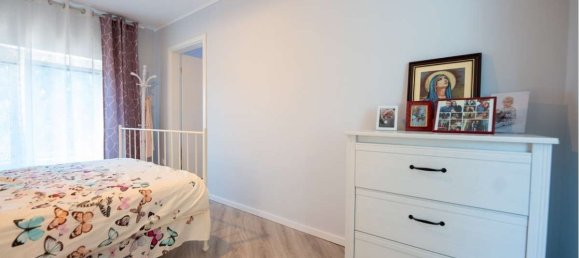 Casa T3 em Leipzig, Germany N.º 208022 39