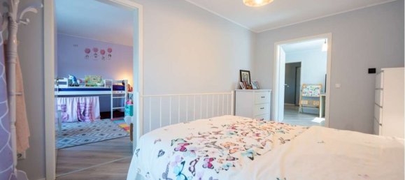 Casa T3 em Leipzig, Germany N.º 208022 40